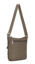 kipling Basic Eyes Wide Open Arto Shoulderbag True Beige kipling Basic Eyes Wide Open Arto Shoulderbag True Beige