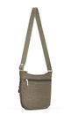 kipling Basic Eyes Wide Open Arto S Small Crossbody True Beige
