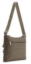 kipling Basic Eyes Wide Open Alvar Medium Shoulderbag True Beige kipling Basic Eyes Wide Open Alvar Medium Shoulderbag True Beige