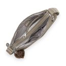 kipling Basic Eyes Wide Open Alvar Medium Shoulderbag True Beige kipling Basic Eyes Wide Open Alvar Medium Shoulderbag True Beige