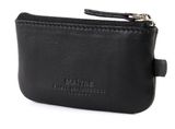 Maître F3 Selmar KeyCase SHZ Black Maître F3 Selmar KeyCase SHZ Black