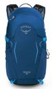 Osprey Hikelite 18 S Bacca Blue Osprey Hikelite 18 S Bacca Blue