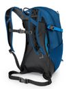 Osprey Hikelite 18 S Bacca Blue Osprey Hikelite 18 S Bacca Blue