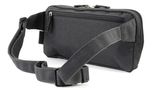 JOST Bergen Crossover Bag Dark Grey JOST Bergen Crossover Bag Dark Grey