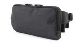 JOST Bergen Crossover Bag Dark Grey JOST Bergen Crossover Bag Dark Grey