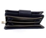 MANDARINA DUCK Hera 3.0 Small Wallet Dress Blue MANDARINA DUCK Hera 3.0 Small Wallet Dress Blue