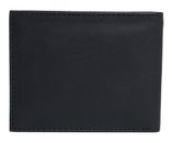 REPLAY Wallet M Black REPLAY Wallet M Black