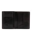 Braun Büffel Arezzo North Coin Wallet Brown Braun Büffel Arezzo North Coin Wallet Brown
