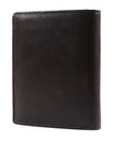 Braun Büffel Arezzo North Coin Wallet Brown Braun Büffel Arezzo North Coin Wallet Brown