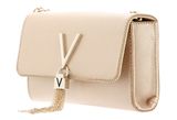 VALENTINO Divina Clutch Oro