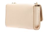 VALENTINO Divina Clutch Oro