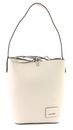 Calvin Klein CK Reversible Bucket Cement