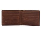 FOSSIL Derrick Passcase Brown FOSSIL Derrick Passcase Brown