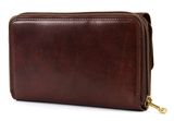 THE BRIDGE Story Donna Ladie's Wallet L Marrone