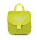 Osprey Ultralight Stuff Pack Electric Lime