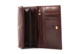 THE BRIDGE Story Donna Ladie's Wallet M Marrone