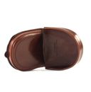 THE BRIDGE Story Uomo Changepurse Marrone