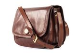 THE BRIDGE Story Donna Handbag M Marrone THE BRIDGE Story Donna Handbag M Marrone
