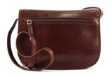 THE BRIDGE Story Donna Handbag M Marrone THE BRIDGE Story Donna Handbag M Marrone