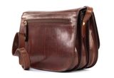 THE BRIDGE Story Donna Handbag M Marrone THE BRIDGE Story Donna Handbag M Marrone
