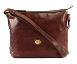 THE BRIDGE Story Donna Shoulderbag S Marrone THE BRIDGE Story Donna Shoulderbag S Marrone