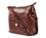 THE BRIDGE Story Donna Shoulderbag S Marrone THE BRIDGE Story Donna Shoulderbag S Marrone