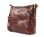 THE BRIDGE Story Donna Shoulderbag S Marrone THE BRIDGE Story Donna Shoulderbag S Marrone