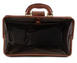 THE BRIDGE Story Uomo Doctor's Bag Marrone