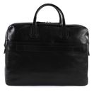 THE BRIDGE Williamsburg Briefcase L Nero THE BRIDGE Williamsburg Briefcase L Nero