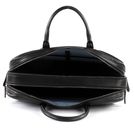 THE BRIDGE Williamsburg Briefcase L Nero THE BRIDGE Williamsburg Briefcase L Nero