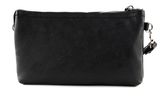 Gabor Emmy Clutch Black Gabor Emmy Clutch Black