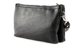 Gabor Emmy Clutch Black Gabor Emmy Clutch Black