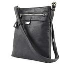 Gabor Ina Crossbag Blue Gabor Ina Crossbag Blue