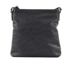 Gabor Ina Crossbag Blue Gabor Ina Crossbag Blue