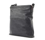 Gabor Ina Crossbag Blue Gabor Ina Crossbag Blue