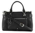 PICARD Loire Shopper Black