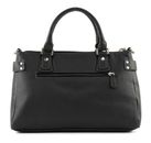 PICARD Loire Shopper Black