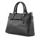 PICARD Loire Shopper Black