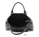 PICARD Loire Shopper Black