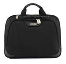 WENGER Business Deluxe Businessbag 17" Black WENGER Business Deluxe Businessbag 17" Black