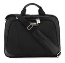 WENGER Business Deluxe Businessbag 17" Black WENGER Business Deluxe Businessbag 17" Black