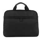 WENGER Business Deluxe Businessbag 17" Black WENGER Business Deluxe Businessbag 17" Black