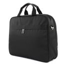 WENGER Business Deluxe Businessbag 17" Black WENGER Business Deluxe Businessbag 17" Black