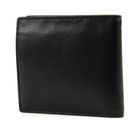 Esquire RFID Classic Wallet Black Esquire RFID Classic Wallet Black