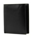 Esquire RFID Credit Card Case Black Esquire RFID Credit Card Case Black