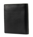 Esquire RFID Credit Card Case Black Esquire RFID Credit Card Case Black