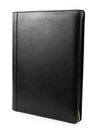 Esquire Business Portfolio Black
