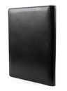 Esquire Business Portfolio Black
