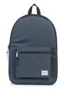 Herschel Settlement Backpack Dark Shadow / Black Herschel Settlement Backpack Dark Shadow / Black