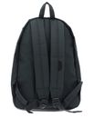 Herschel Settlement Backpack Dark Shadow / Black Herschel Settlement Backpack Dark Shadow / Black